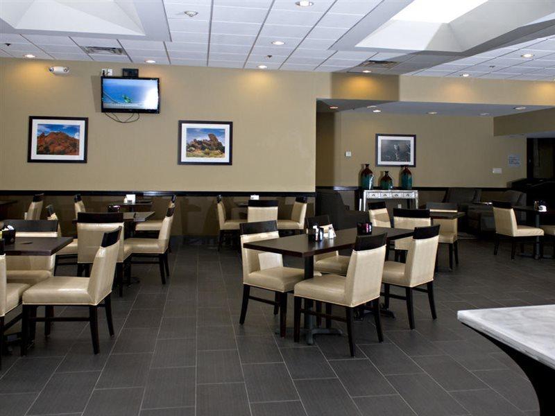 Wyndham Garden Texarkana מראה חיצוני תמונה
