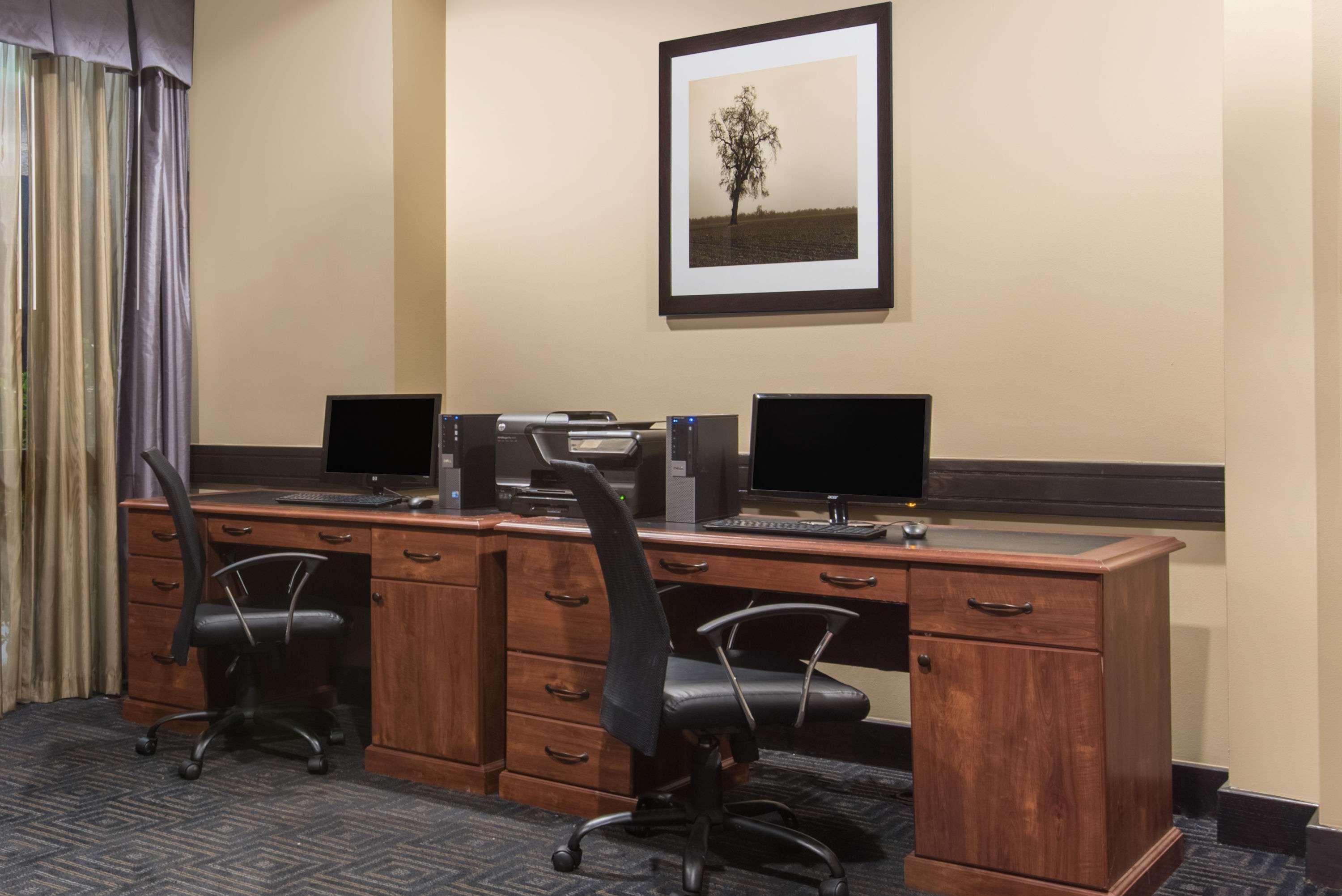 Wyndham Garden Texarkana מראה חיצוני תמונה