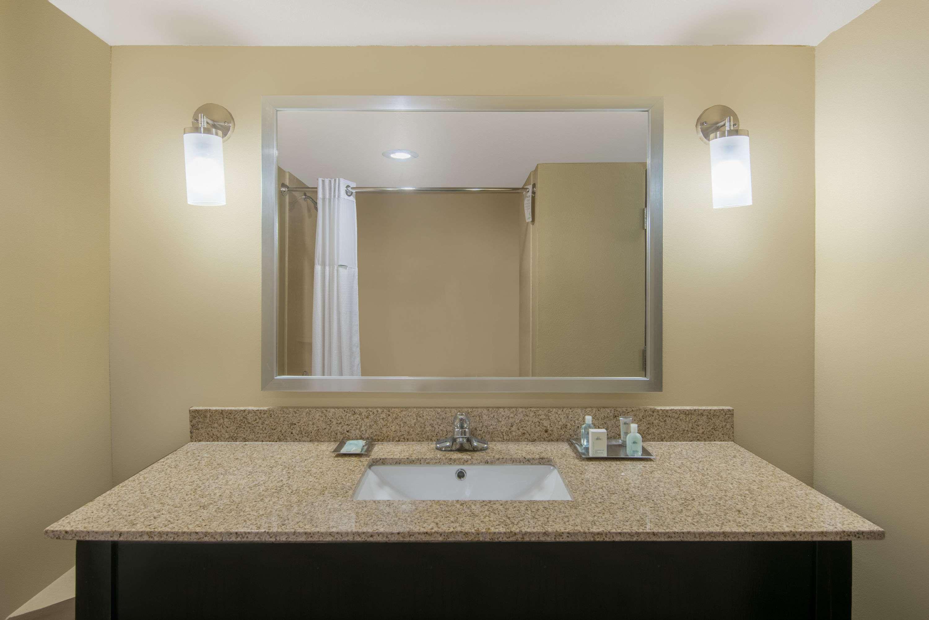 Wyndham Garden Texarkana מראה חיצוני תמונה