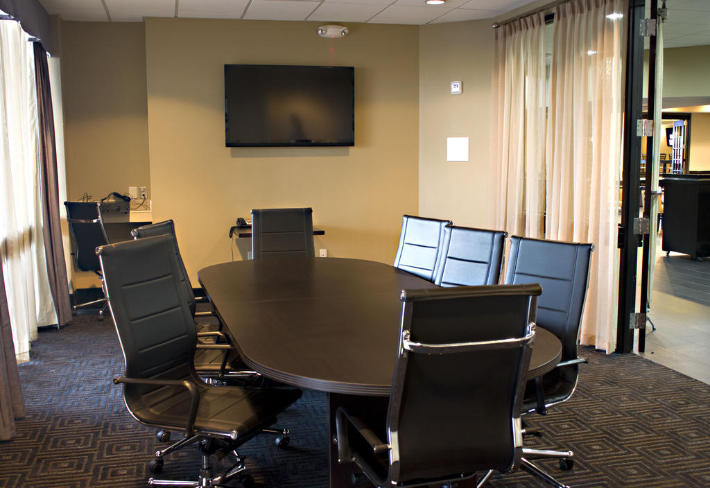 Wyndham Garden Texarkana מראה חיצוני תמונה